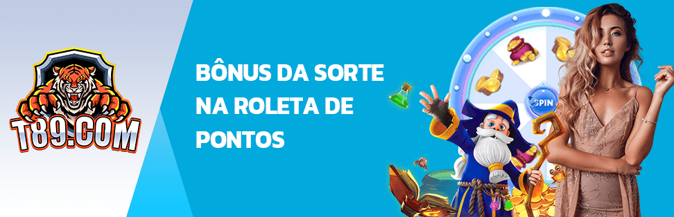 tirar carta de tarot online grátis